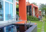 Novotel Phuket Kamala Beach foto 14