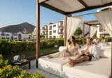 Hotel Esencia de Fuerteventura by Princess - winterzon foto 18