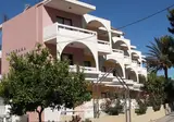 Appartementen Panorama Studios foto 6