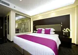Royal Bangkok @ Chinatown foto 6