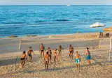Concorde Moreen Beach foto 15