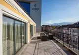 COOP Sofia foto 11