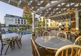 Sundia By Liberty Exclusive Fethiye foto 11