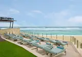 Umana Bali, LXR Hotels & Resorts foto 5