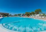 Del Garda Village And Camping foto 16