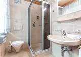 Hotel Landhaus Rohregger foto 4