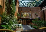 Al Khoory Executive Hotel Al Bada foto 6