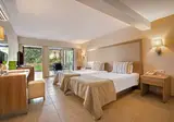 Marvida Family Eco Hotel foto 13