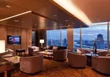 Eastin Grand Hotel Sathorn foto 23