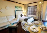 Tradewinds Aparthotel Miami Beach foto 5