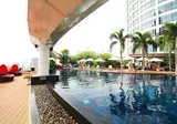 Centara Grand at Central World foto 5