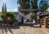 Málaga Sierra de las Nieves by Real Spain foto 6