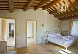 Borgo Conde Wine Resort foto 29
