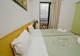 Stella Hotel foto 5