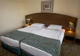 Dosi Hotel foto 6