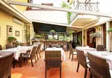 Arena Hotel foto 6