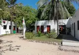 Temple Point Watamu foto 12