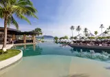 Pullman Phuket Panwa Beach Resort foto 4