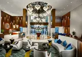 Millennium Place Doha foto 4