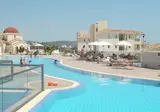 Club St. George Resort foto 10