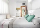 Hotel Ambra foto 29