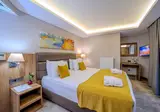 Royal Termal Bursa foto 16