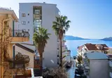 Hotel La Mer foto 6