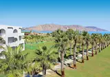 Delfina Tropic Beach foto 14