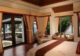 Muang Samui Spa Resort foto 10