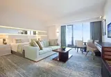 JA Ocean View Hotel foto 22