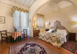 B&B Piccolo Hotel foto 18