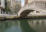 Avani Rio Novo Venice Hotel foto 19