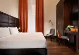 Hotel L'Orologio Roma foto 19