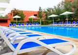 Labranda Targa Club Aqua Parc foto 14