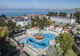 Atlantique Holiday Club foto 18