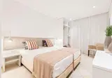 Appartementen Quinta Pedra dos Bicos foto 10