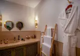 Riad Fleur de Sable foto 15