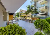 Vega City Apart foto 5