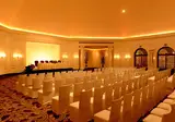 Galle Face Hotel foto 19