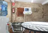 Sete Artes by Como en Casa foto 29