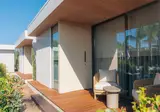 Herdade da Rocha - Boutique Lodge foto 24