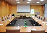 Belstay Roma Aurelia foto 13