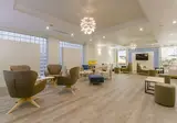 Villa Laredo foto 1