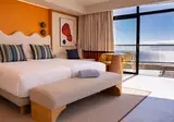 Gloria Palace Amadores Thalasso & Hotel foto 2