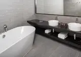 Briig Boutique Hotel foto 9