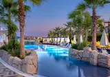 Numa Bay Exclusive Hotel foto 19