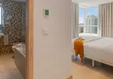 Pestana Tanger City Center Suites & Apparteme foto 11