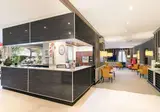 Best Western Plus Brice Garden Nice foto 28