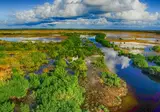 10-daagse rondreis Florida Sunshine foto 2
