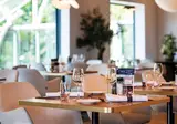 Van der Valk Hotel SPA foto 15
